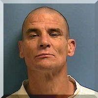 Inmate Rodney G Flowers