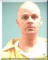 Inmate Russel Townsend