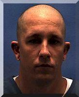 Inmate Scott D Duda