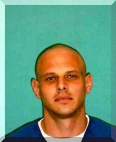 Inmate Scott L Phillips