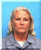 Inmate Sheila R Zajkowski