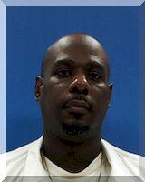 Inmate Stanley J Waters