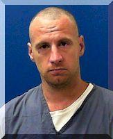 Inmate Christopher Bloom