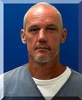 Inmate Christopher Helfer