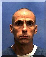 Inmate Christopher L Carroll