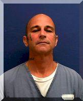 Inmate Christopher Walker