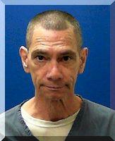 Inmate David F Wolfe