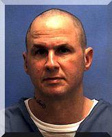 Inmate Jason Abramson