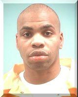 Inmate Jawayne Carter