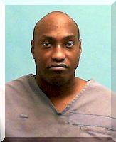 Inmate Jermaine L Elliott