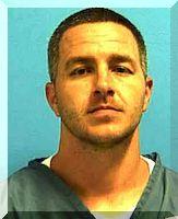 Inmate Kevin R Adams