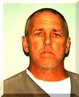 Inmate Mark A Helton