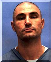 Inmate Michael A Agiato