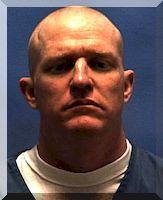 Inmate Randy L Simmons