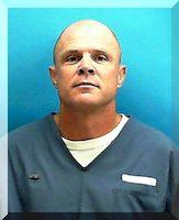 Inmate Robert A Stires