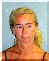 Inmate Ronda Kniight