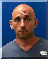 Inmate Scott L Marvulli