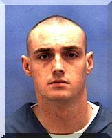 Inmate Timothy A Dillon