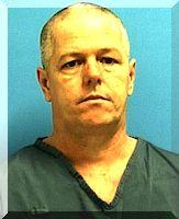 Inmate Timothy L Thompson