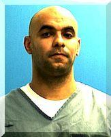 Inmate Anthony M Valdivia