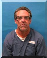 Inmate Armando Largel Soca