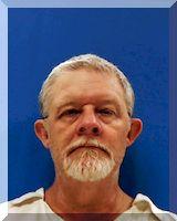 Inmate Brian T Humphrey