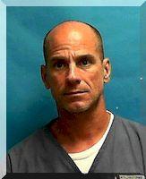 Inmate Christopher J Smith