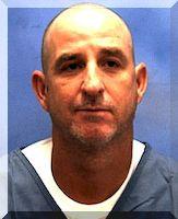 Inmate Christopher L Morin