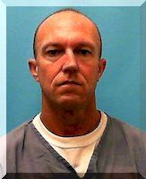 Inmate Christopher M Oneal