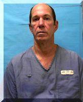 Inmate Craig A Aylesworth