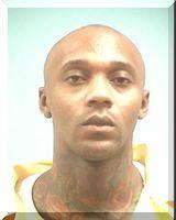 Inmate Darrell Mcneal