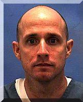 Inmate David M Day