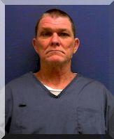 Inmate Dennis J Walsh