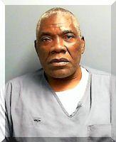 Inmate Donald D Murray