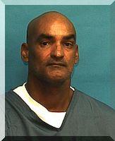 Inmate George L Rivera