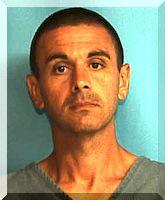 Inmate Jason L Stone