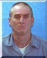 Inmate Jeffrey D Willis