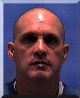 Inmate Jorge L Ramos