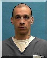 Inmate Joseph L Cimaglia