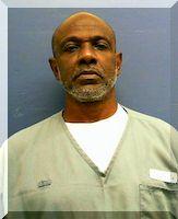 Inmate Kenneth B Laws