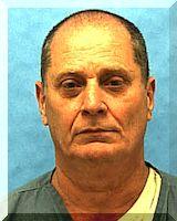 Inmate Kurt A Gauer