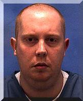 Inmate Kyle C Denney