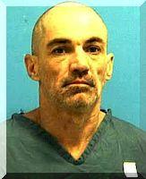 Inmate Mark H Lambert