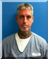 Inmate Mark W Shapiro