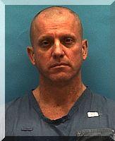 Inmate Michael A Pippenger