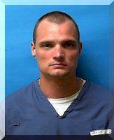 Inmate Michael C Adams