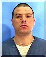 Inmate Michael J Schleicher