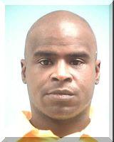 Inmate Michael Turner