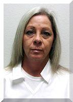 Inmate Nicki L Reese