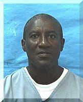 Inmate Peter H Markland